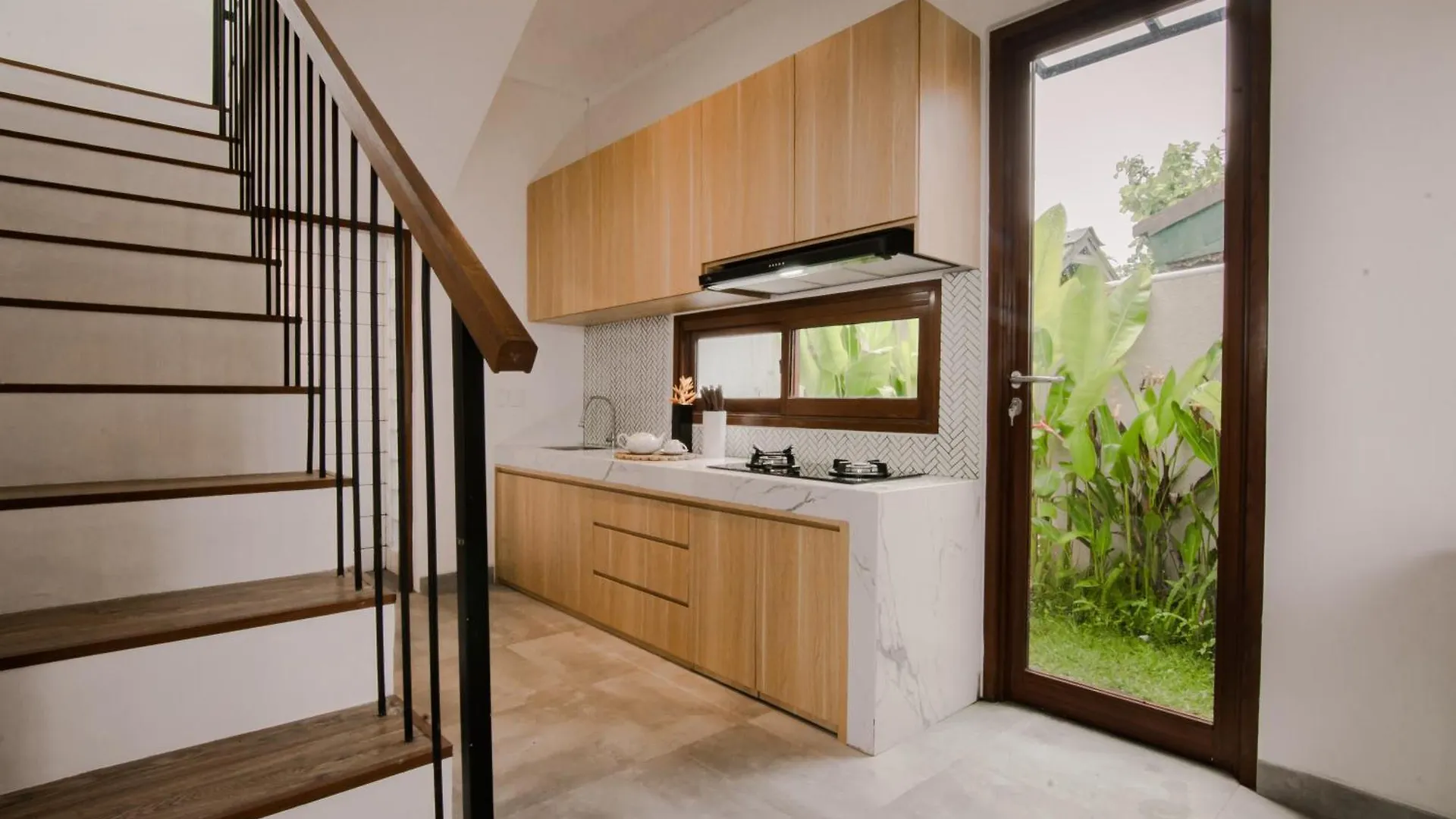 Bale Santikara Villa Ungasan   Ungasan (Bali)